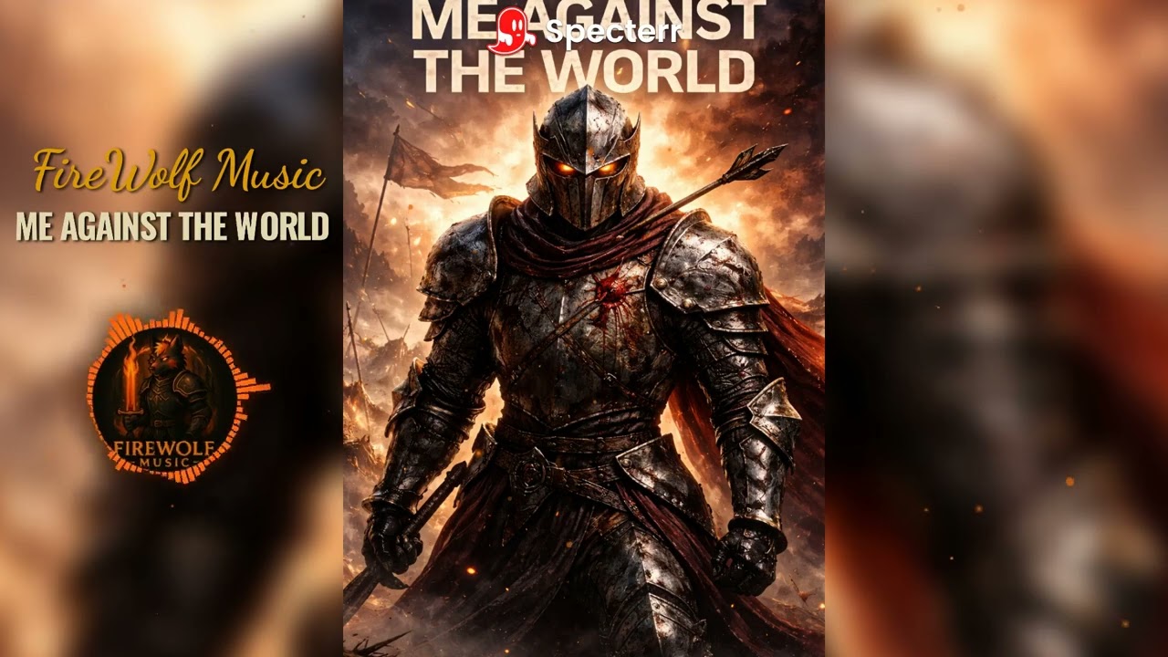 FireWolf Music - 