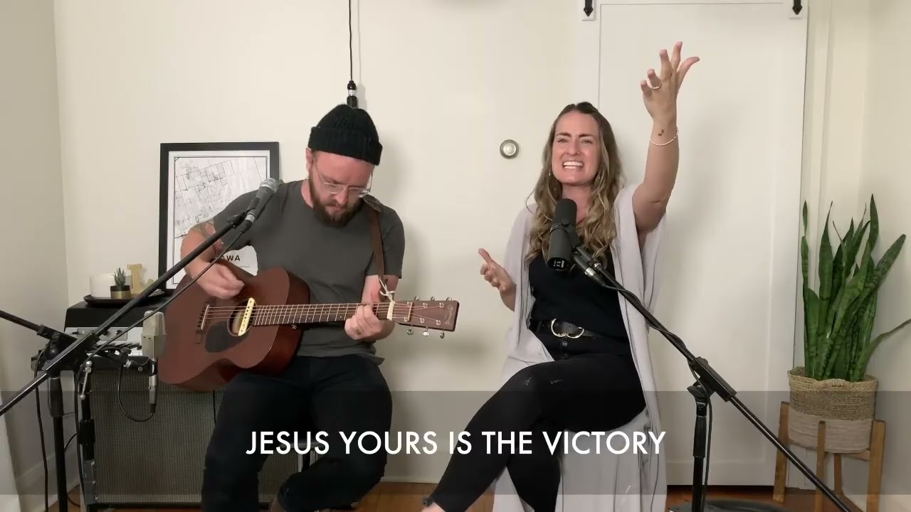 Newcastle Pentecostal Church - Offended by Jesus| Jesus is Coming Back
