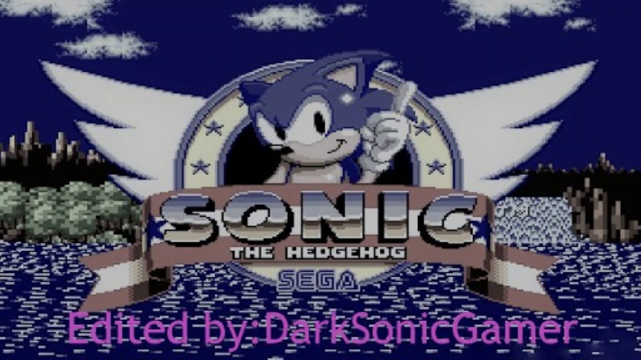 Starlight Zone Nightcore(Slowed)