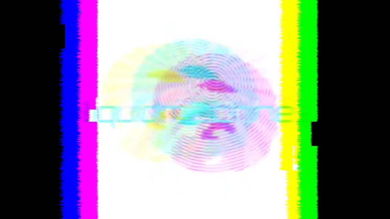 liquidm@chine - Discipline (Sample)