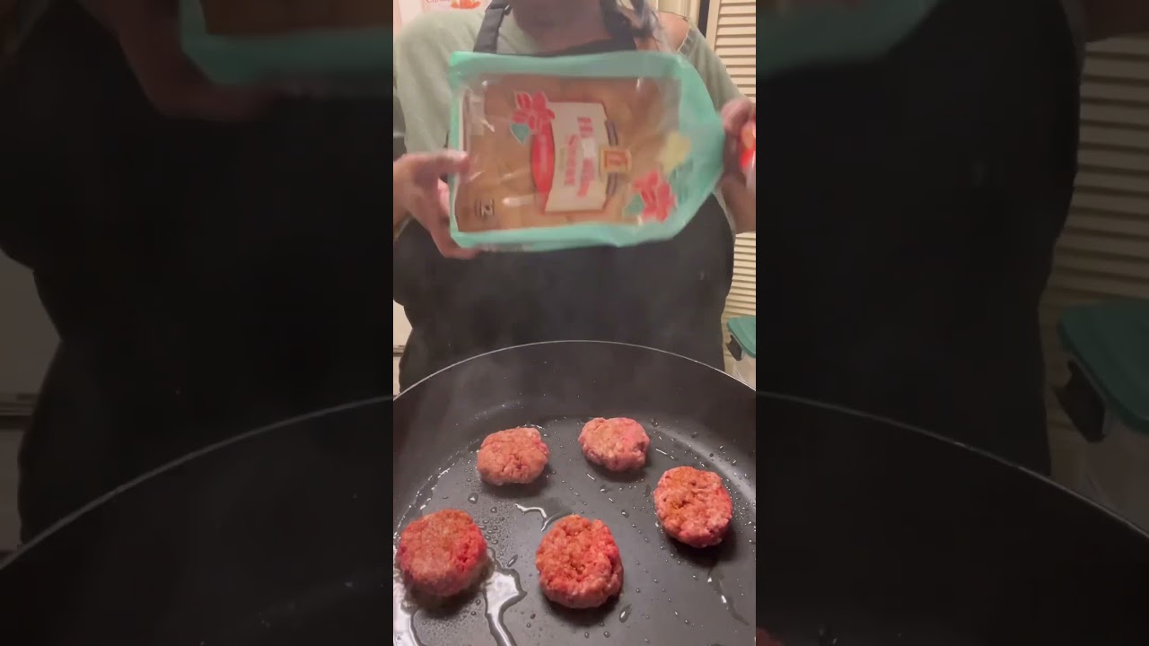 Make dinner with me #makedinnerwithme #cookwithme #foodblogger #momcook #dinner