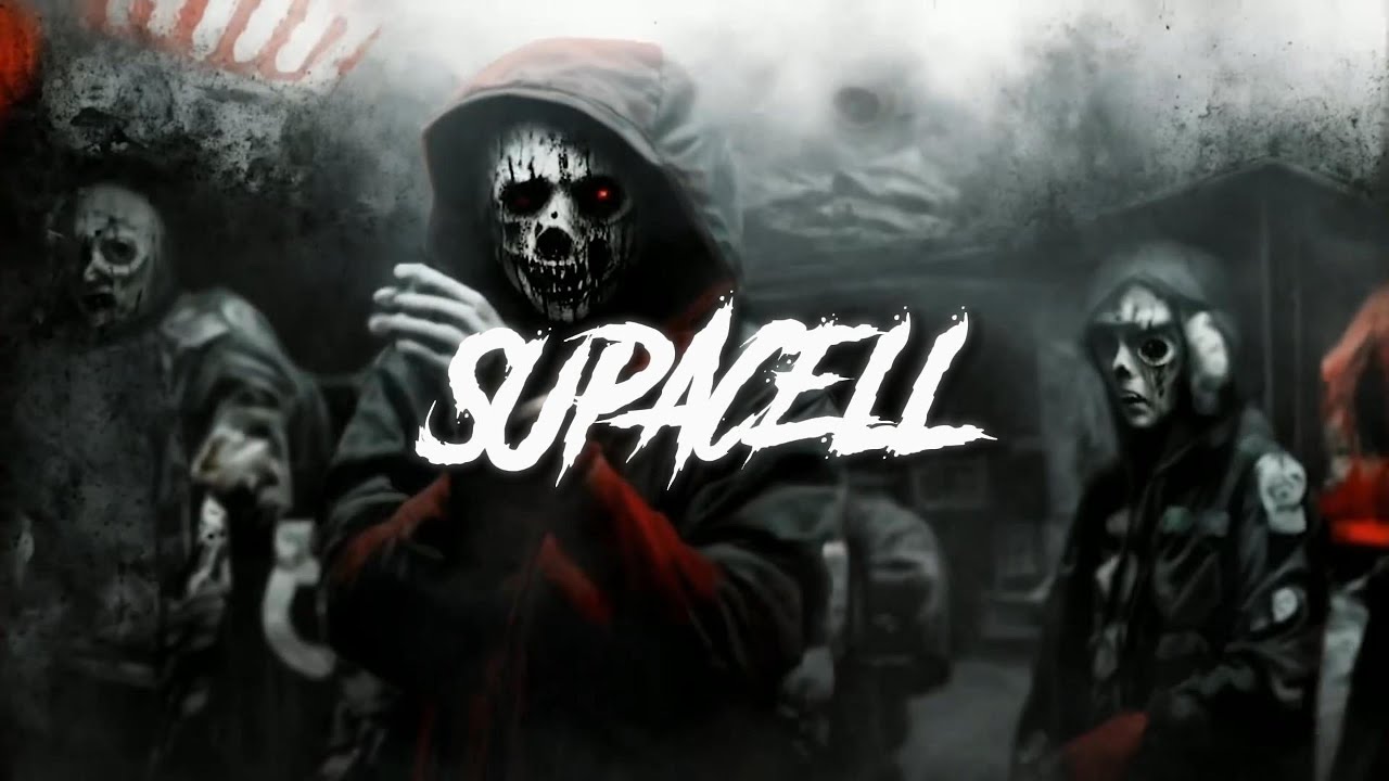 [FREE] UK Drill Type Beat X NY Drill Type Beat 2024 - 