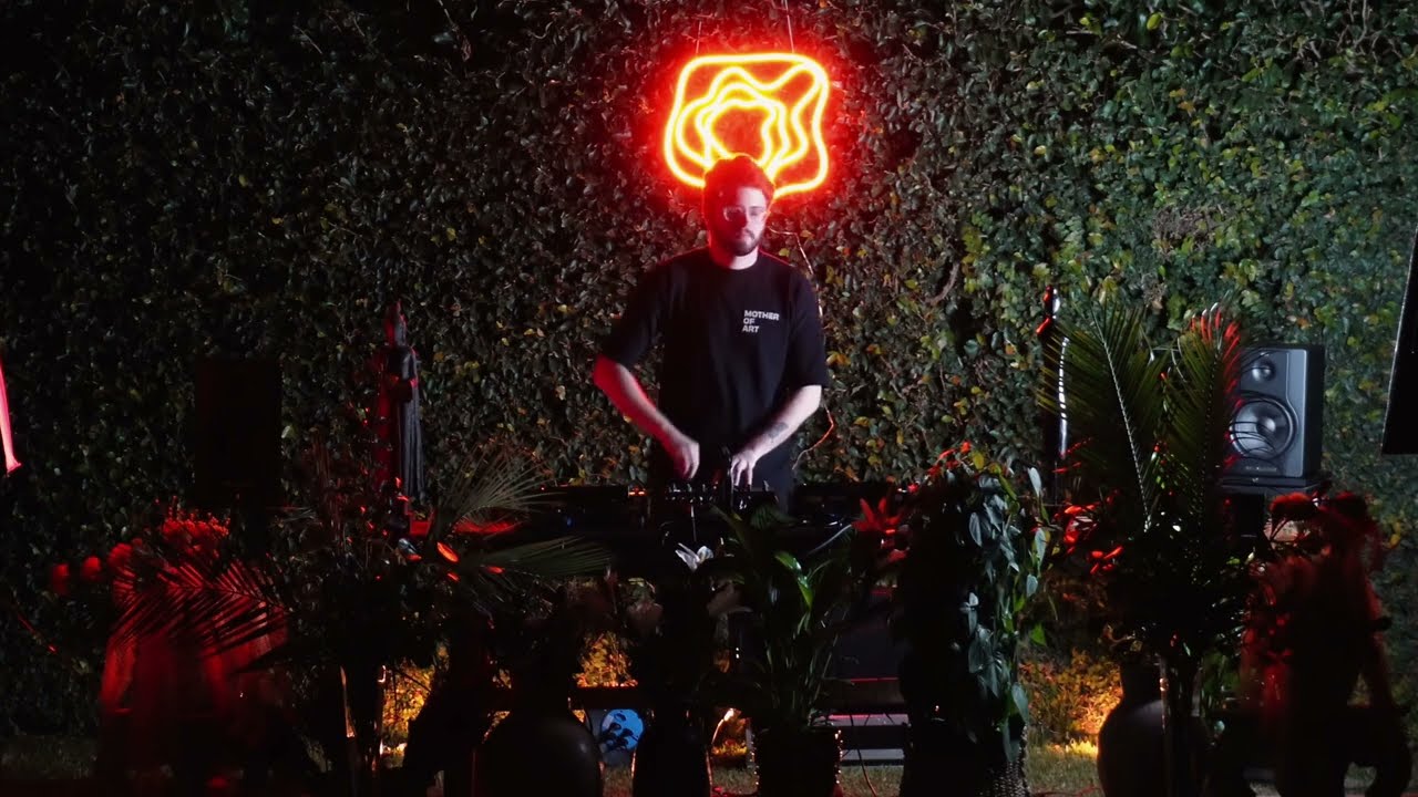 Art Of Sound #002 - BRUNN