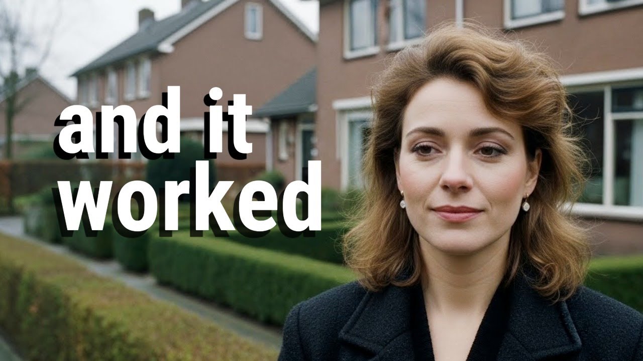 This Brother Did the Unthinkable to Solve Her Cold Case…