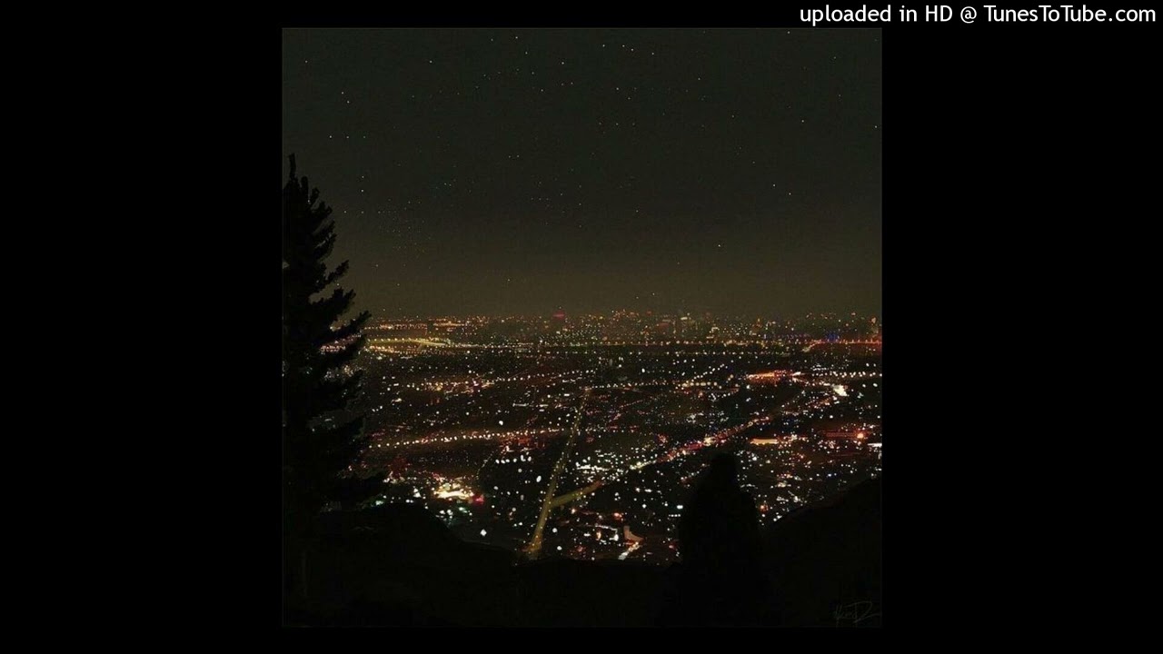 [free for profit] experimental type beat 