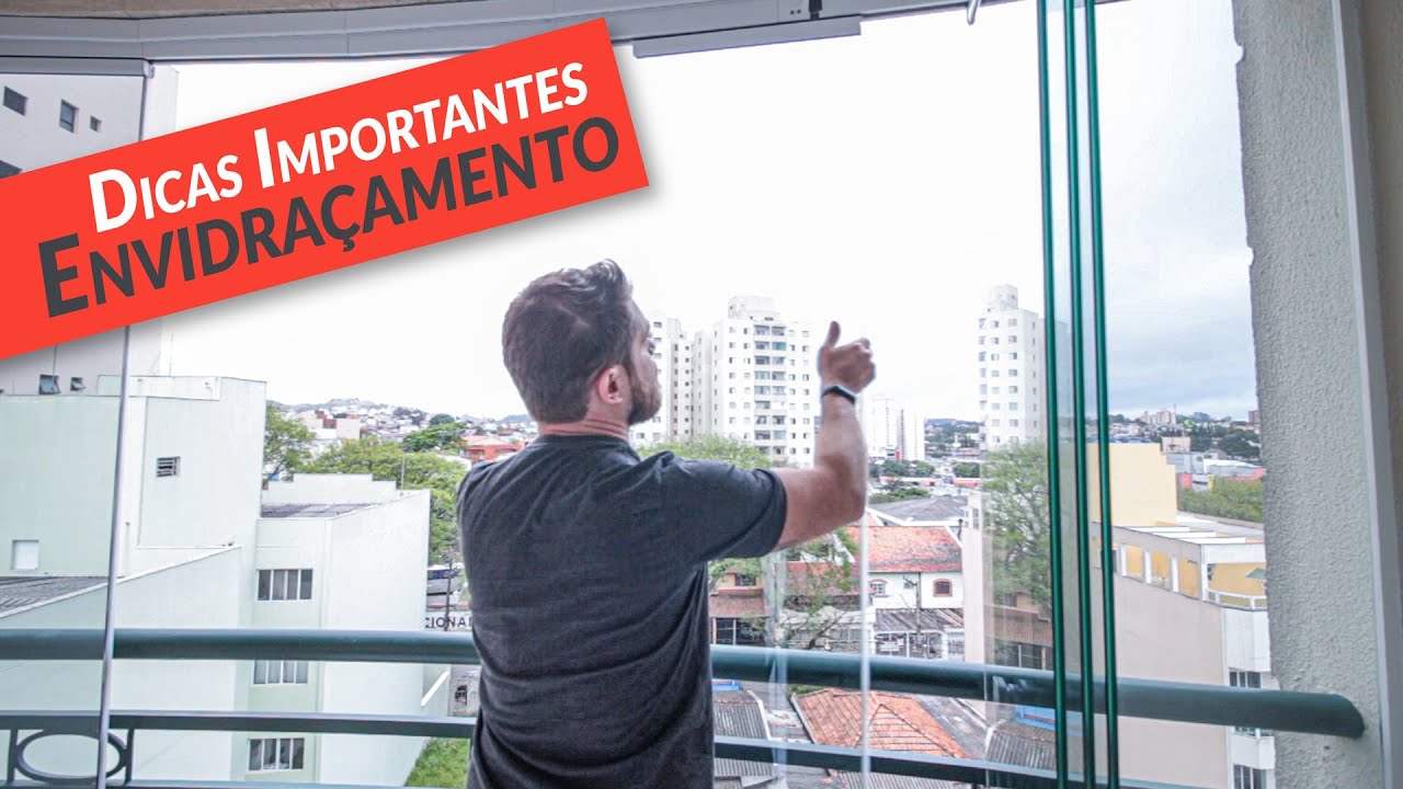 OS SEGREDOS DO FECHAMENTO DE SACADA | REFORMA DA SACADA PEQUENA EP03