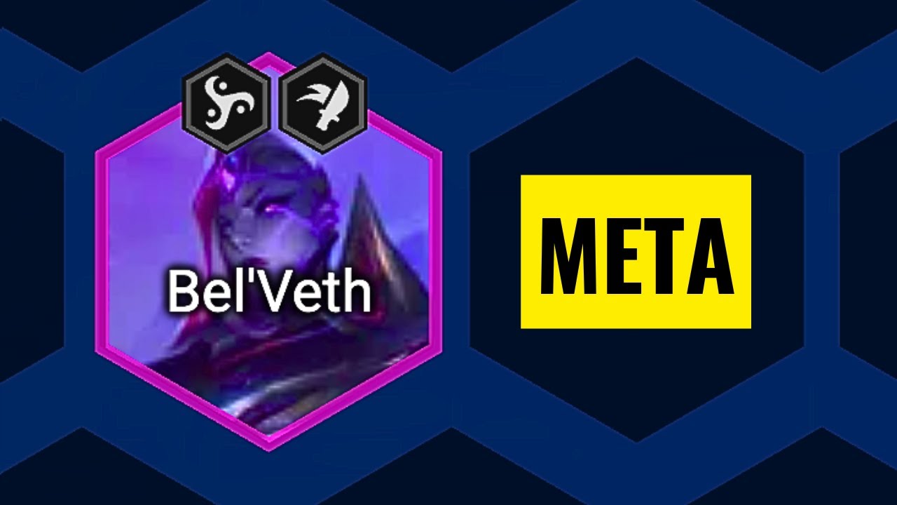 Marcel 16.3 Meta Q&A