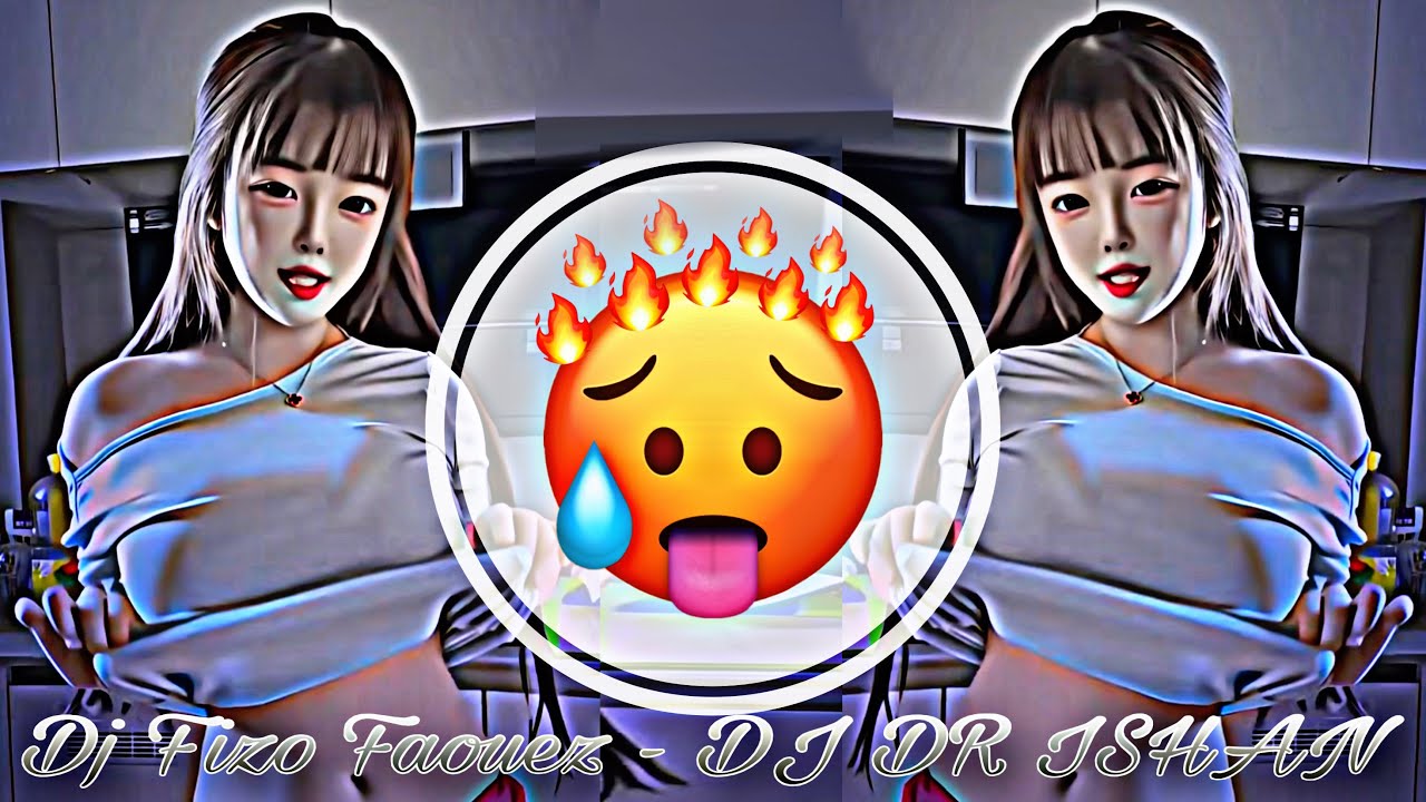 Dj Fizo - Moner Gorer Tala Dj | TikTok Vairal | D Jay Ishan | Dj Fizo Faouez | Dj Trance | Dj Drop 