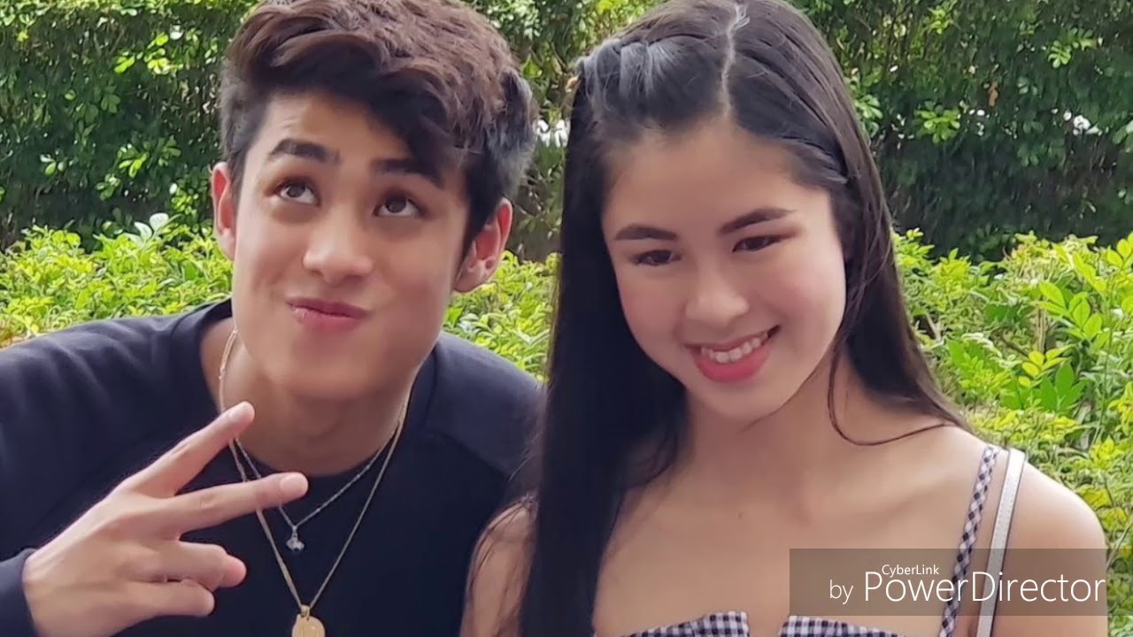 Donkiss in singapore