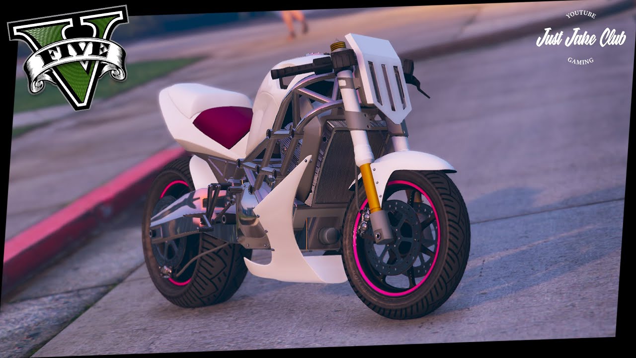 Principe Diabolus | Full Customization + Review | Should You Buy? (GTA V IMPORT + EXPORT DLC)