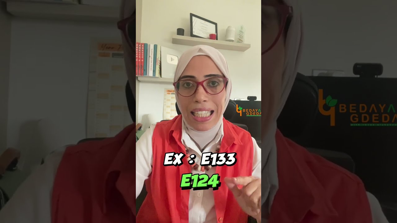 5 أخطاء بيقع فيها مريض السكر يوميًا وبتكون سبب في إرتفاع سكر الدم