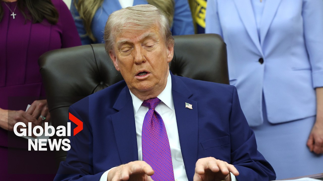 US-Iran ceasefire &ldquo;on life support&rdquo; after &ldquo;piece of garbage&rdquo; response from Tehran: Trump