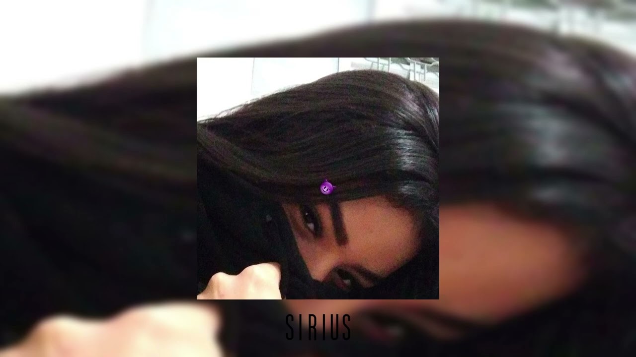 Barbie - MC Tuto ( speed up + reverb )