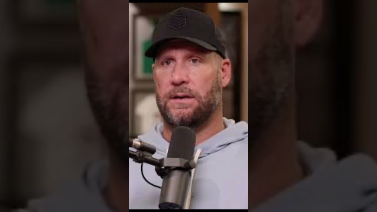 Where are they now 2017 Steelers #edit #conentcreator #nfl