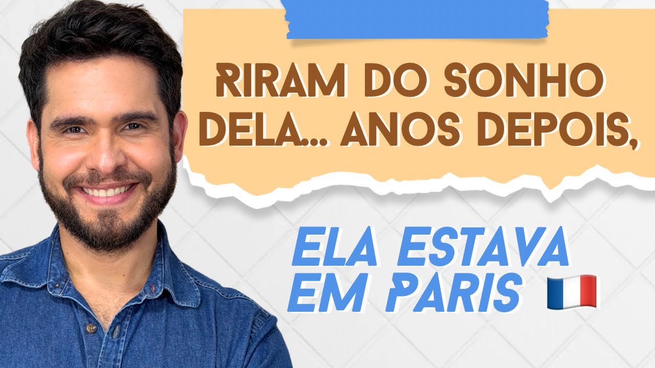ALÉM DA COBERTURA - 08/02/2026 - DOCE FINO - BEIJOCA (COCO E UVA) - PGM 37