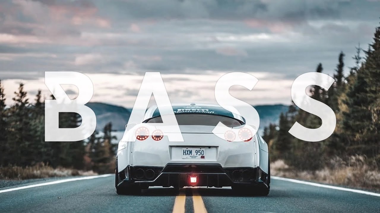 Another Love - Tom Odell [ EXTREME BASS BOOSTED + SLOWED !!!! ]