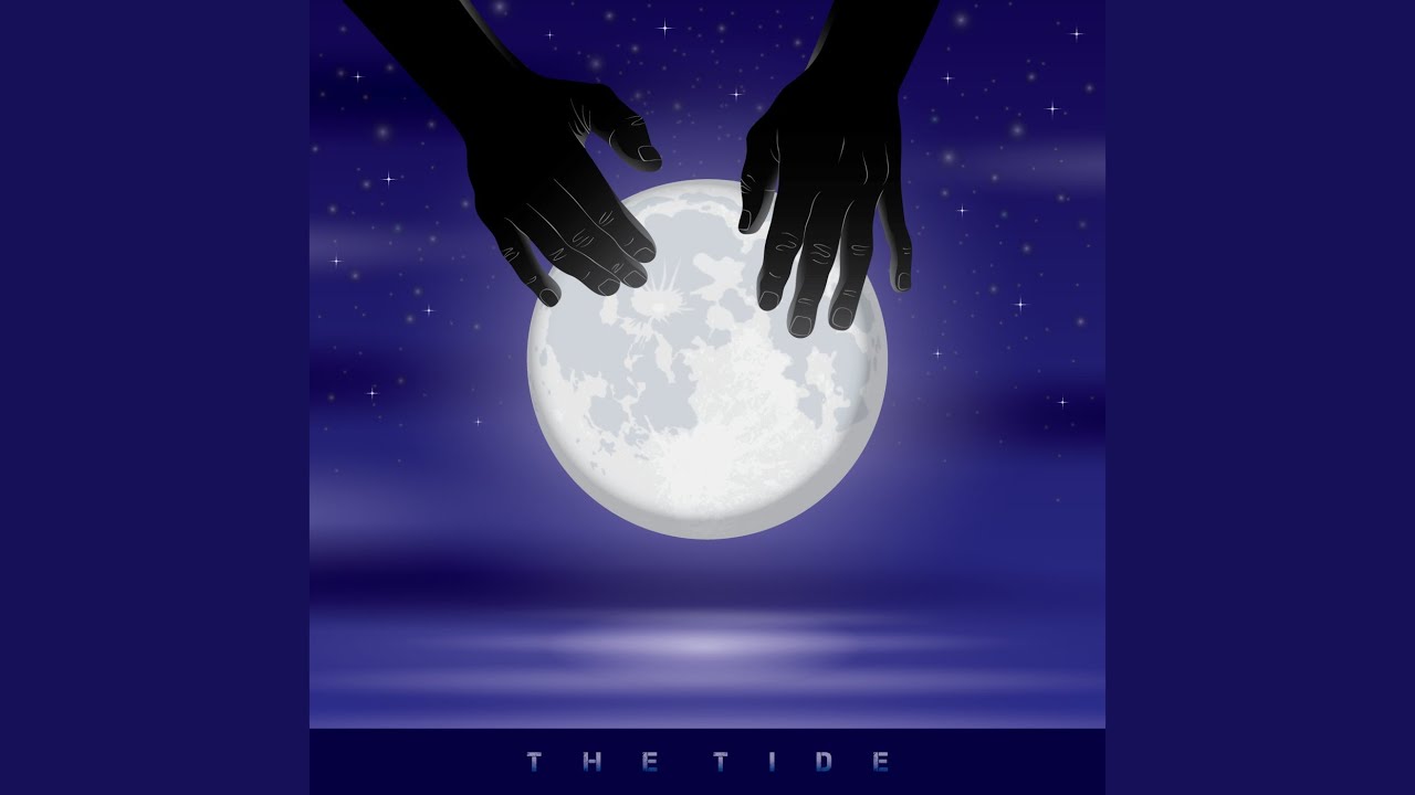 The Tide
