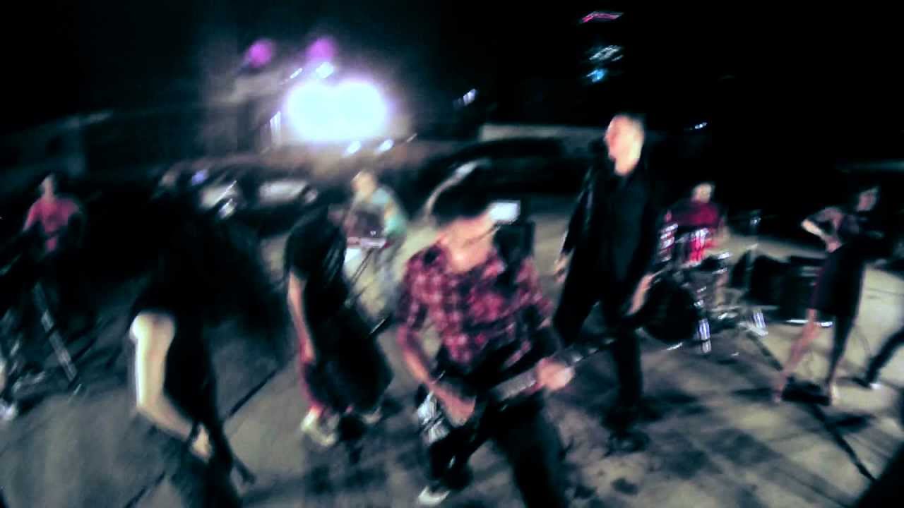 Gevolt - Tshiribim Tshiribom (Official video)