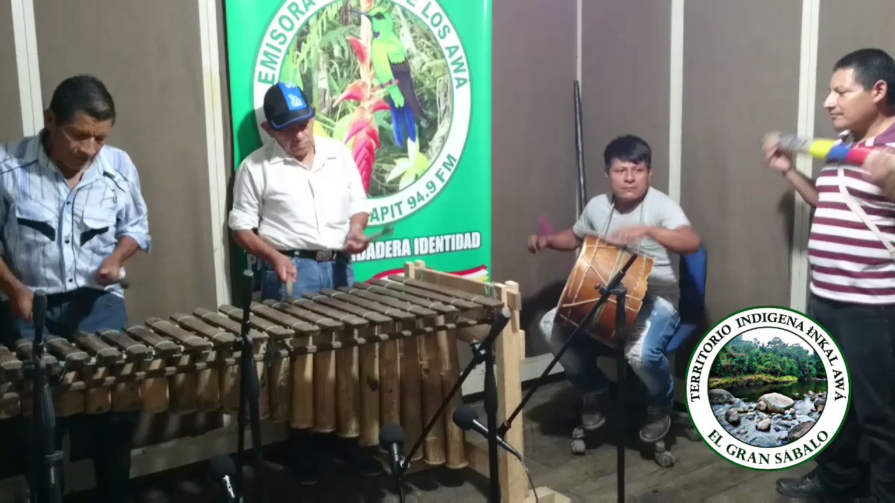 Enrique Pascal y Santiago Pascal