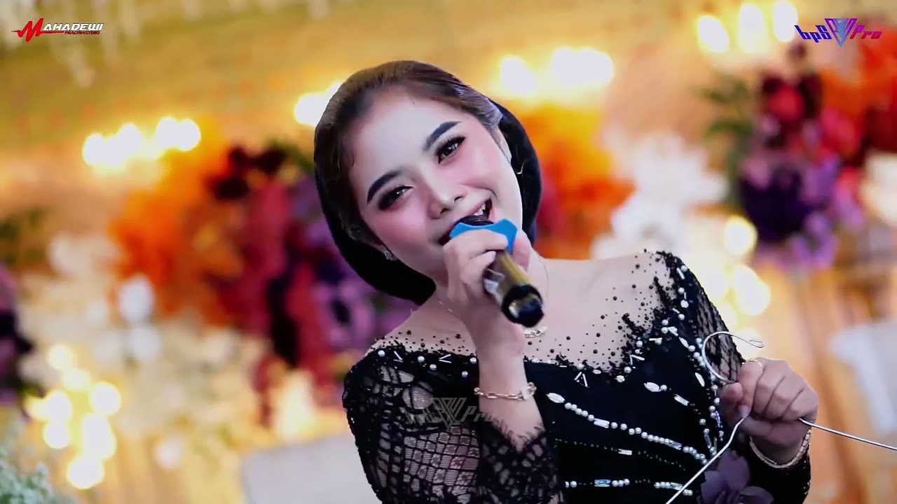 SIKEP - ALL ARTIS - CAMPURSARI MAHADEWI