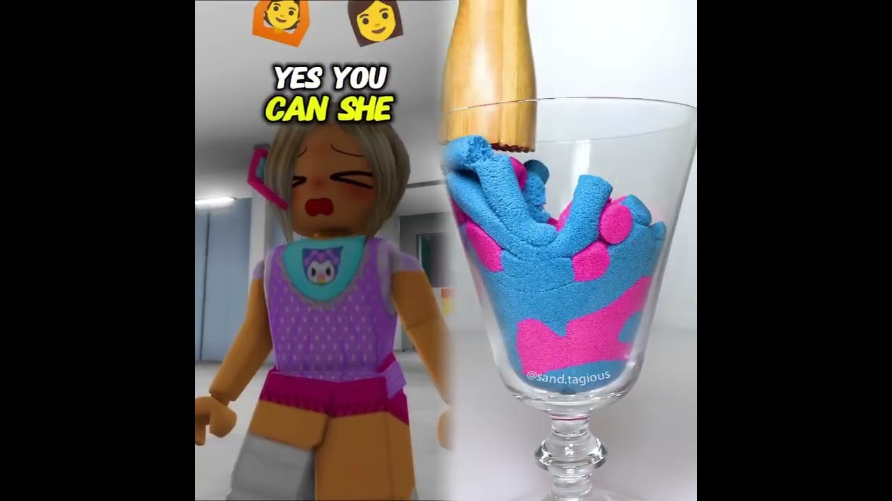 🤣👌👌👌2026 pov Must-Watch Crazy Clips Compilation #humor #fypシ #pov #fyp #foryou 😍😜