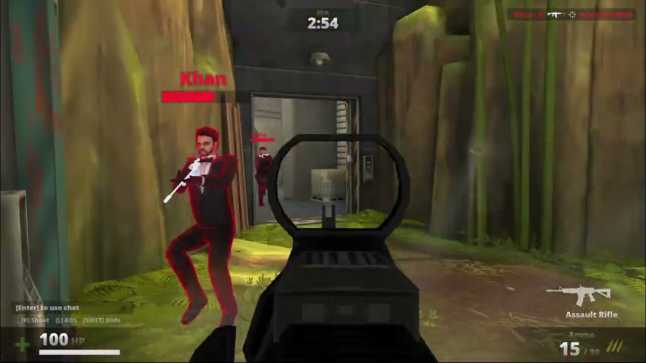 Deadshot.io 2025-11-23 13-54-45 39-7 FFA VV