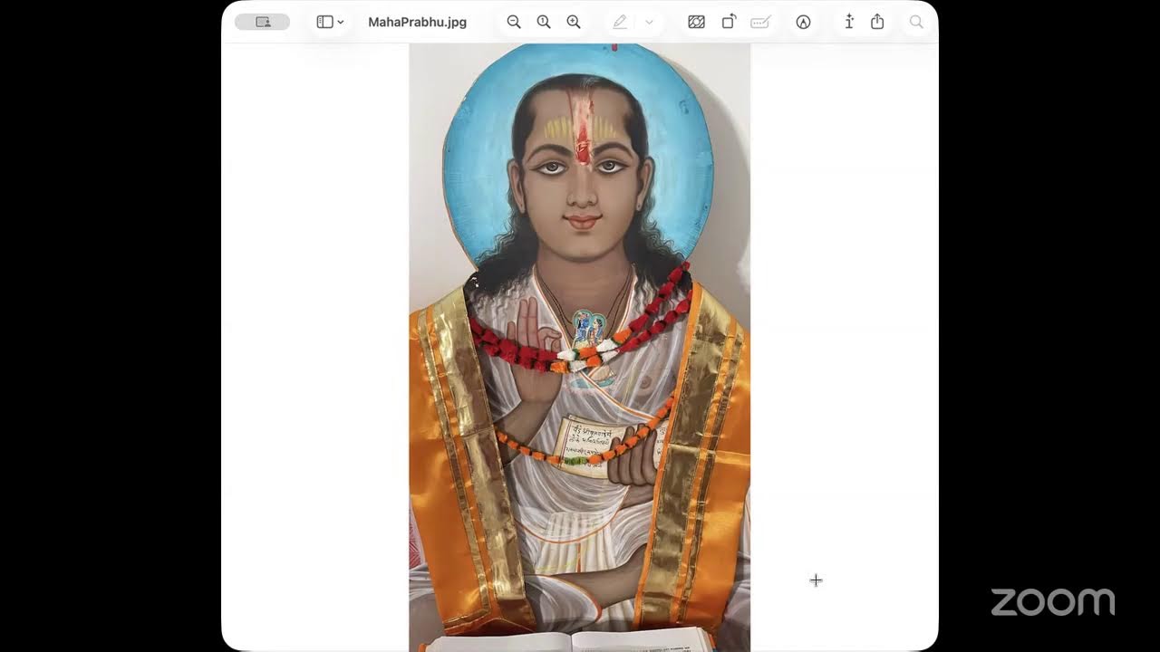 ShrinathDham (Remote) Haveli,'s Shayan Darshan