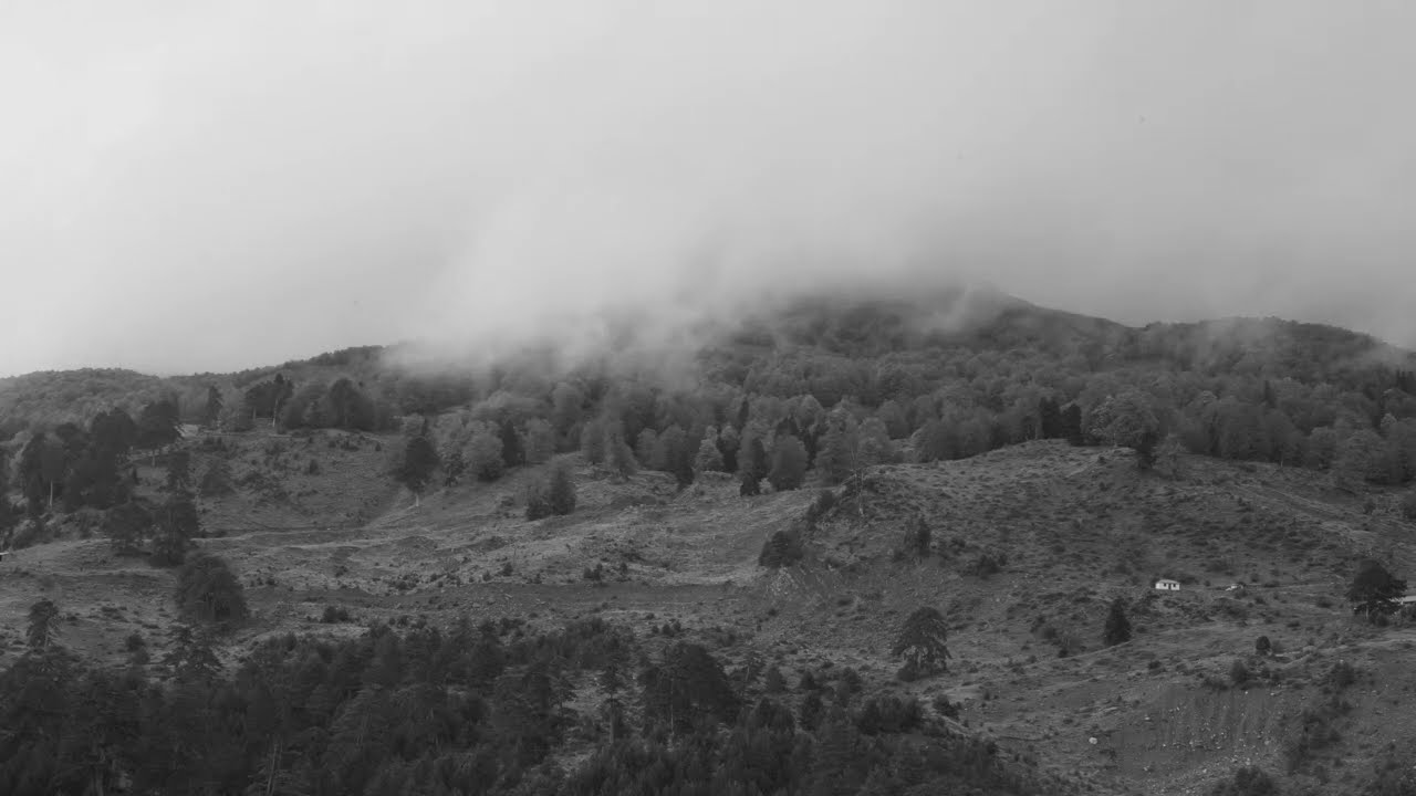 &Delta;&rho;ό&mu;&omicron;&sigmaf; - &Kappa;&Omega;&Sigma;&Tau;&Alpha;&Nu;&Tau;&Eta;&Sigma; &Pi;&Iota;&Sigma;&Tau;&Iota;&Omicron;&Lambda;&Eta;&Sigma;