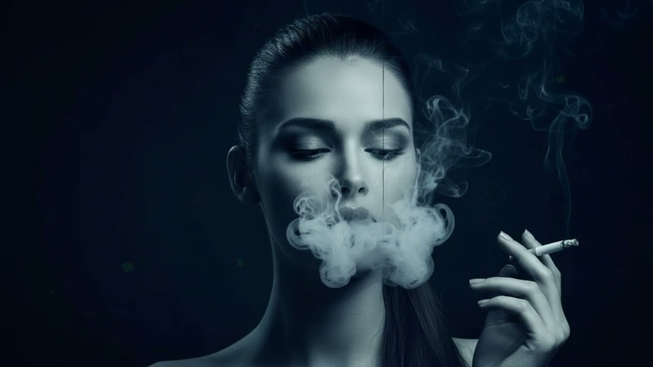 Best of Deep House [2025] | Chill Mix & Deep Feelings #25