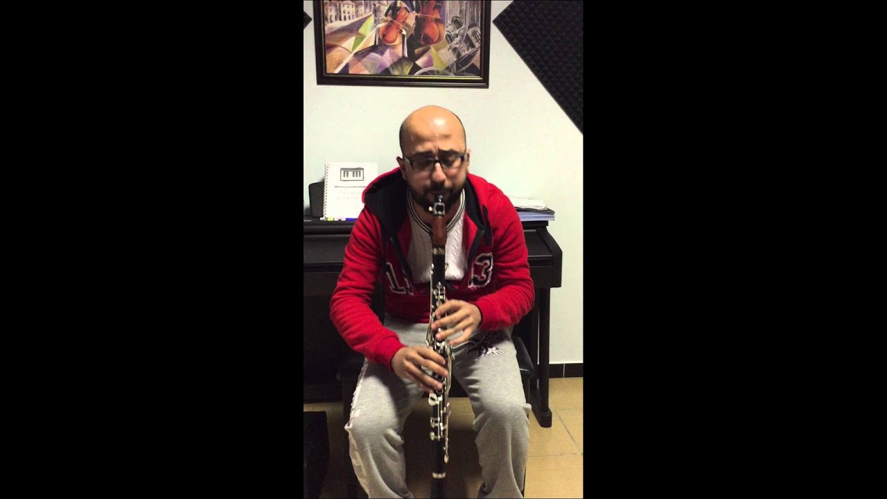 Vazge&ccedil;tim - Sezen Aksu
