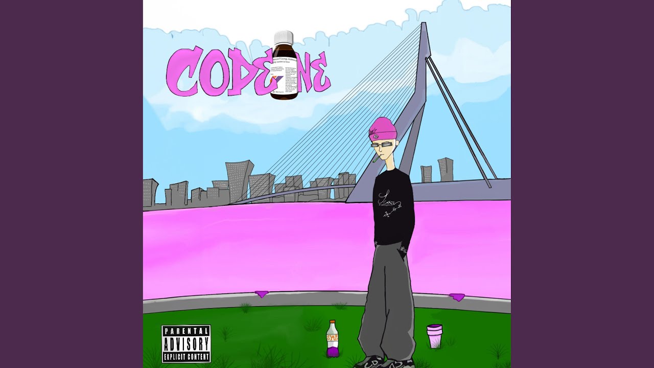 CODEINE
