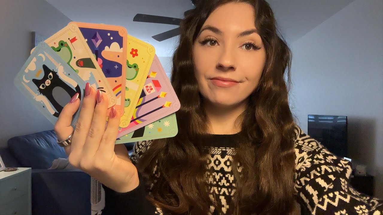 Они могут ОЧЕНЬ много рассказать о тебе, когда тебя нет рядом… 🗣️