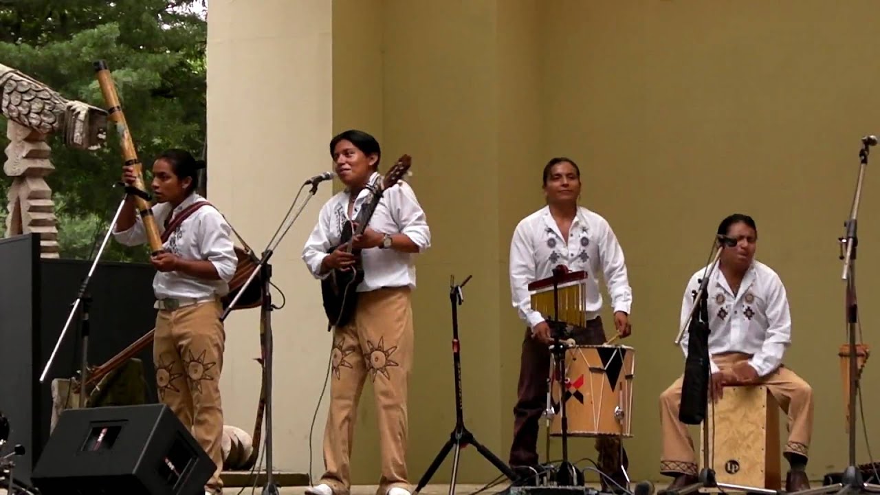 Kawsay 20100619-06-Wayrapa Muspuynin.MP4