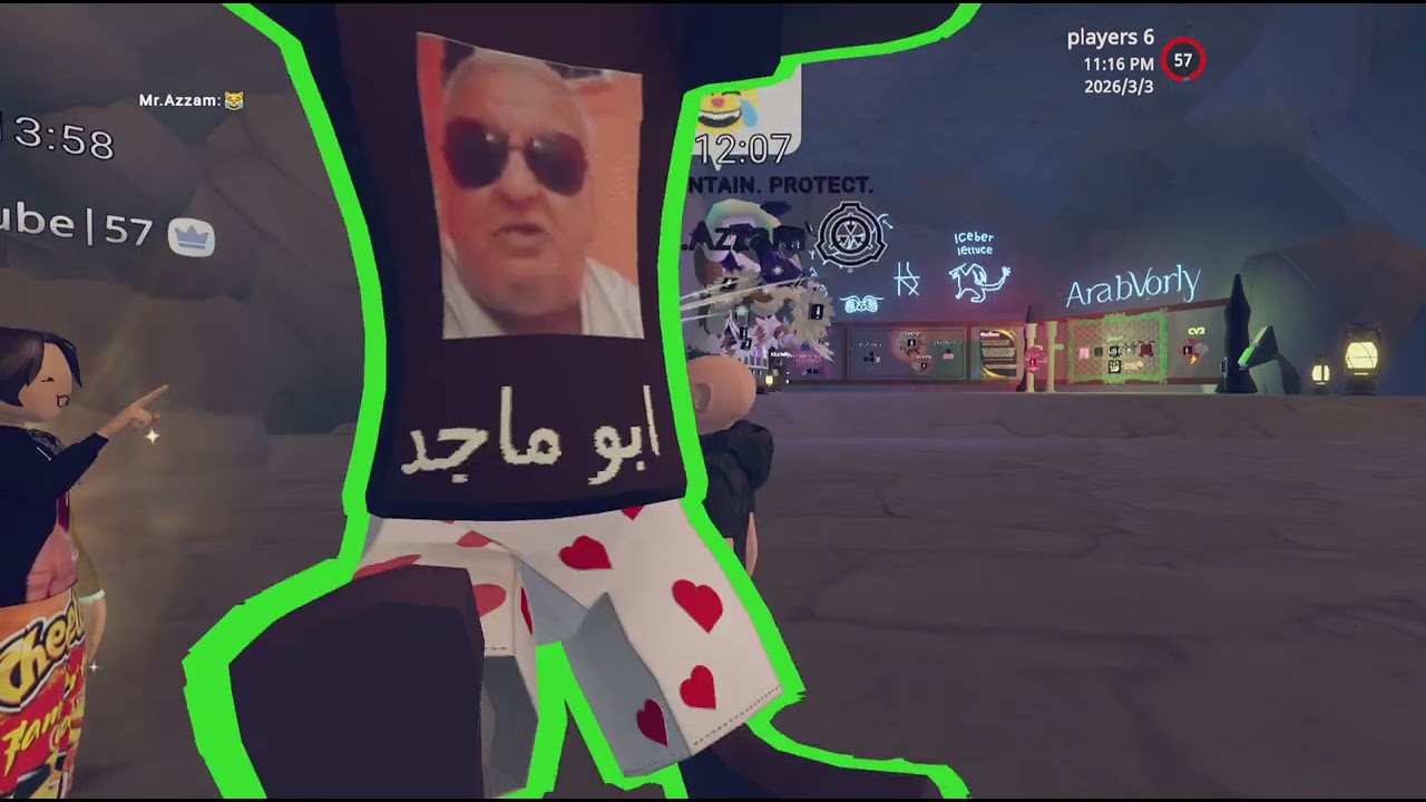 Rec Room_20260303231821