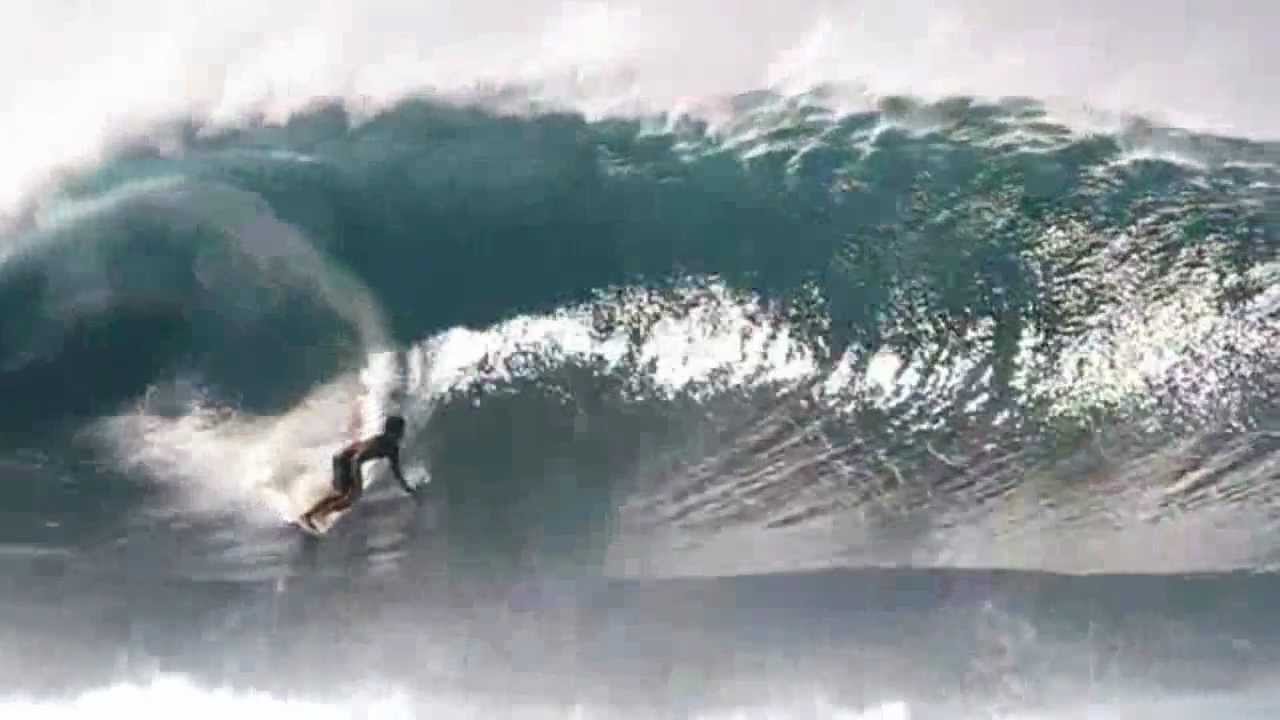 Incredible Skill - Gabriel Medina