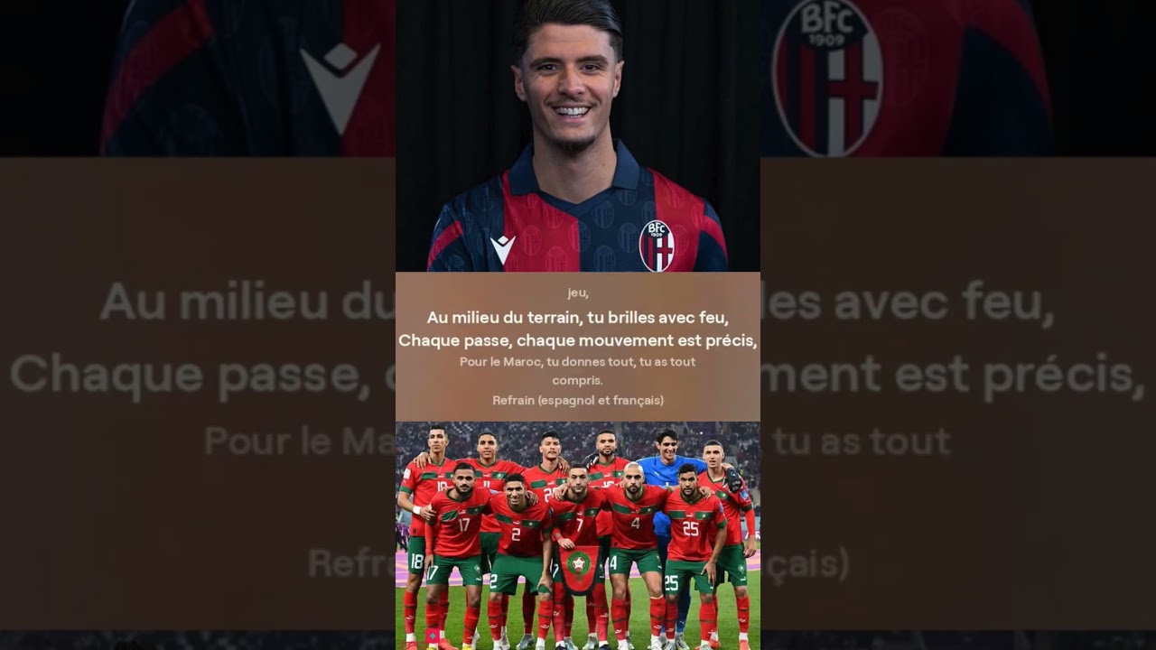 15 octobre 2024