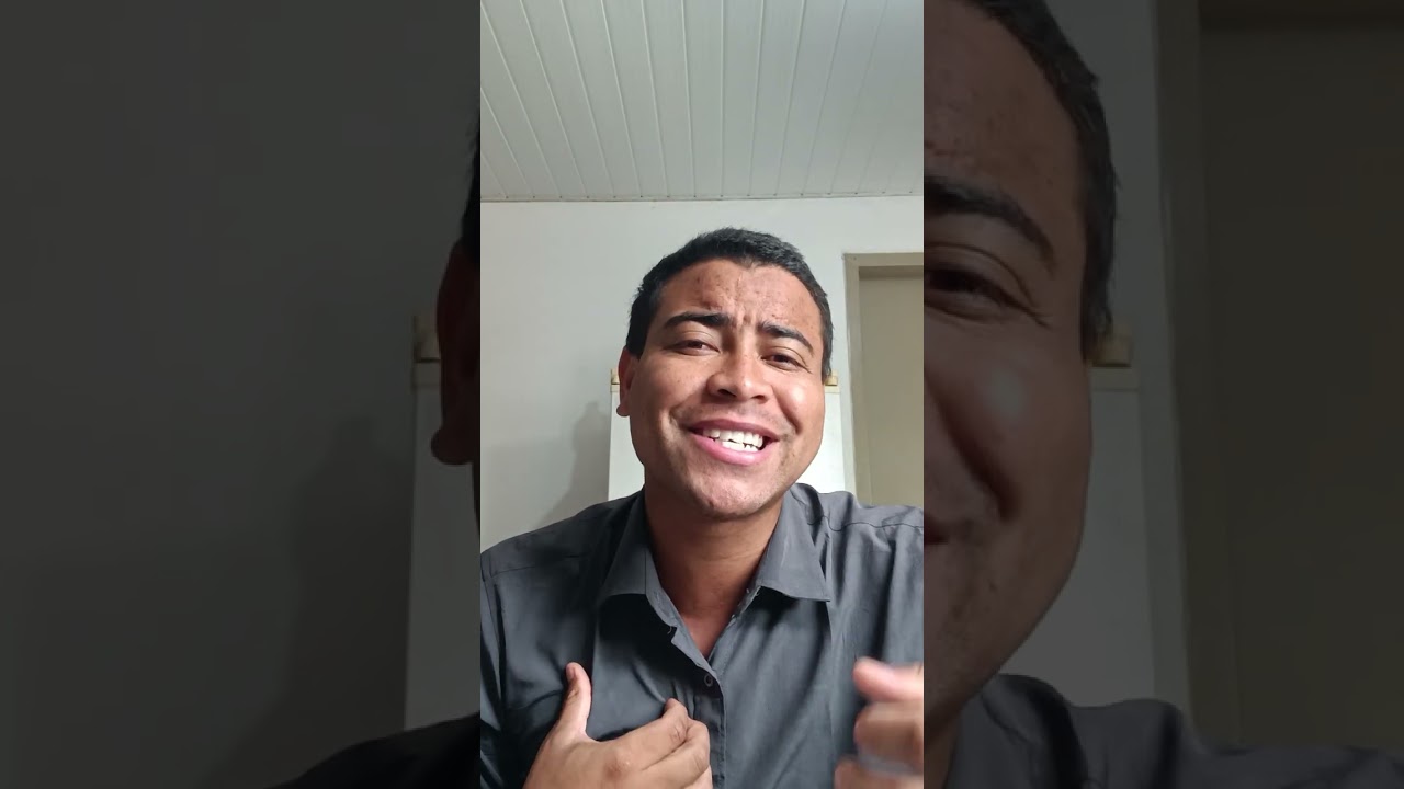 Cuidado 🙂‍↕️ a ansiedade pode ti abate 🥺!.......