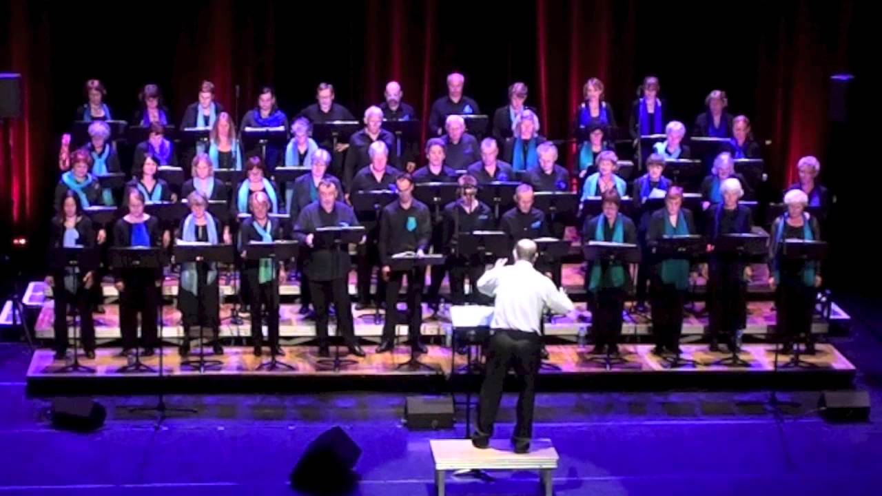 07-Mozart a Lyon