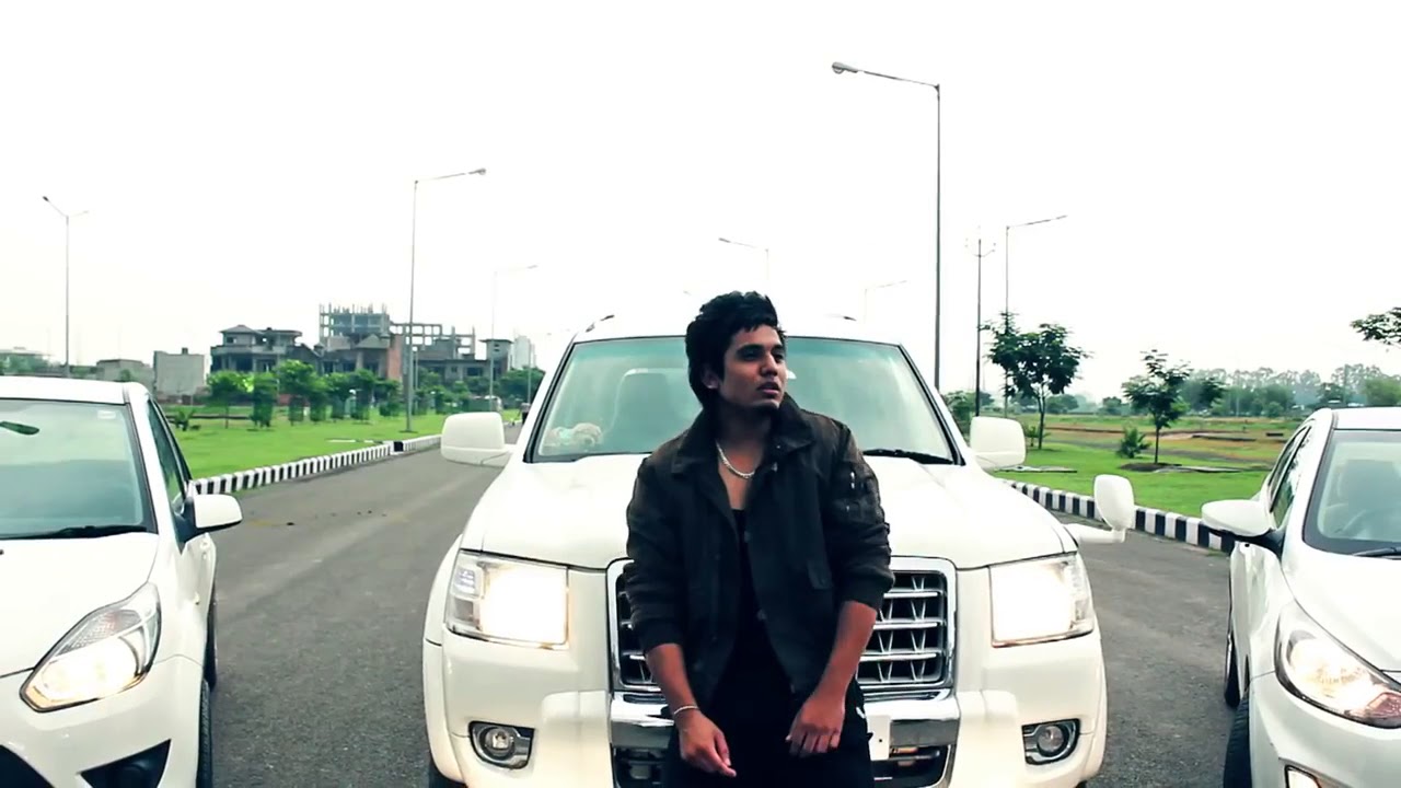 Akay first song