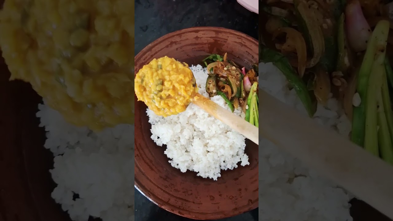 #homemade #srilanka #srilankanfood #new #newcooking #yummy #yummyfood 😋😋