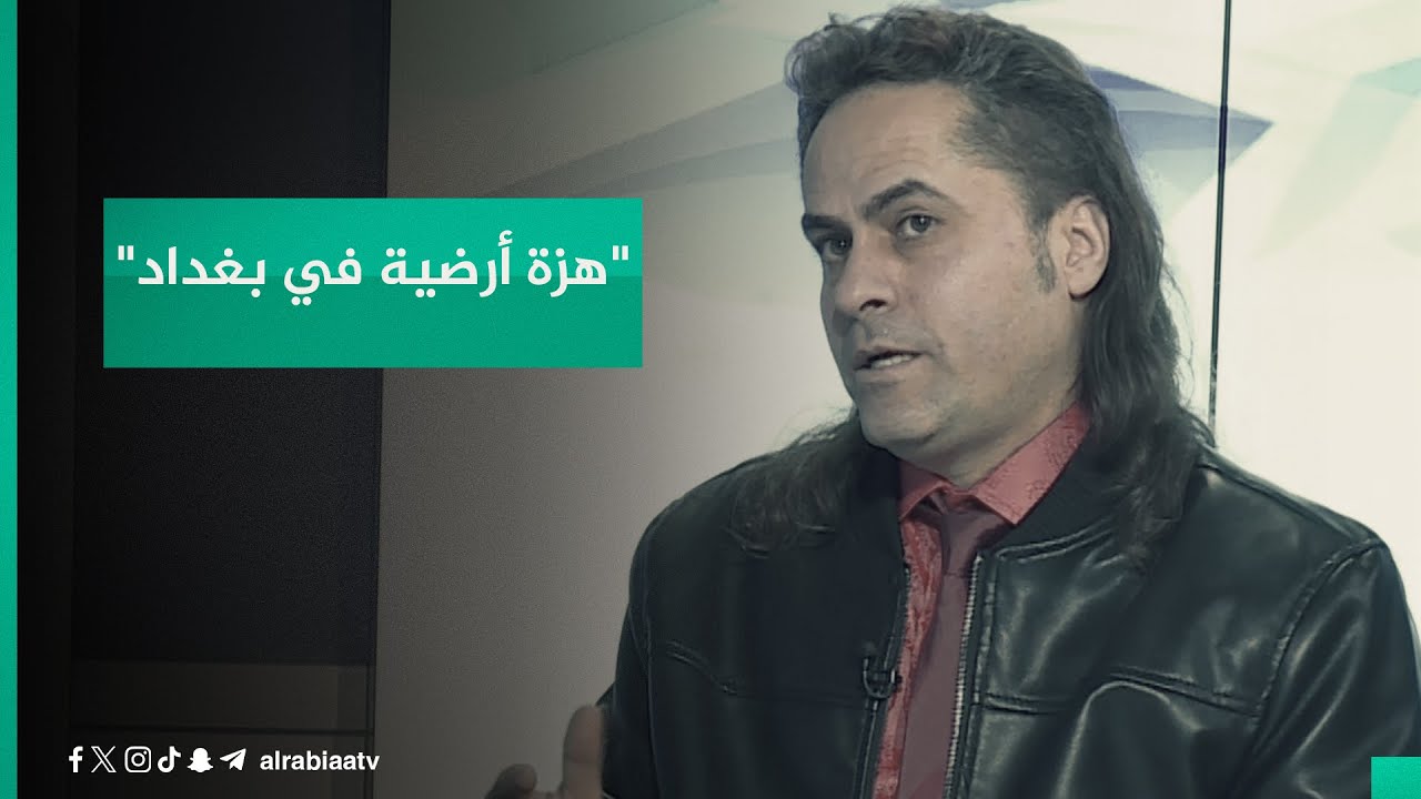 توقعات المختص والخبير بعلوم الفلك سنما لسنة 2024 من اقتصادياً وسياسياً وطبيعياً: 