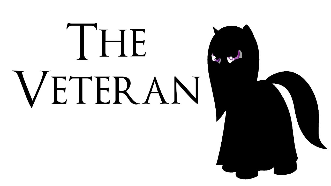 The Veteran