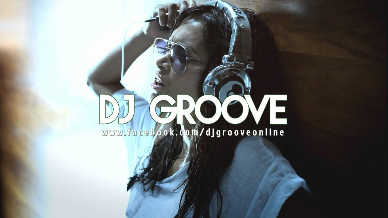 Saturday Disco Vibes ♫ House & Classics Mix ♫