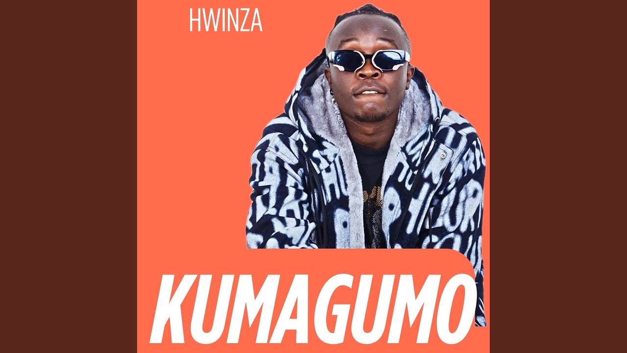 Pandaikutsoma