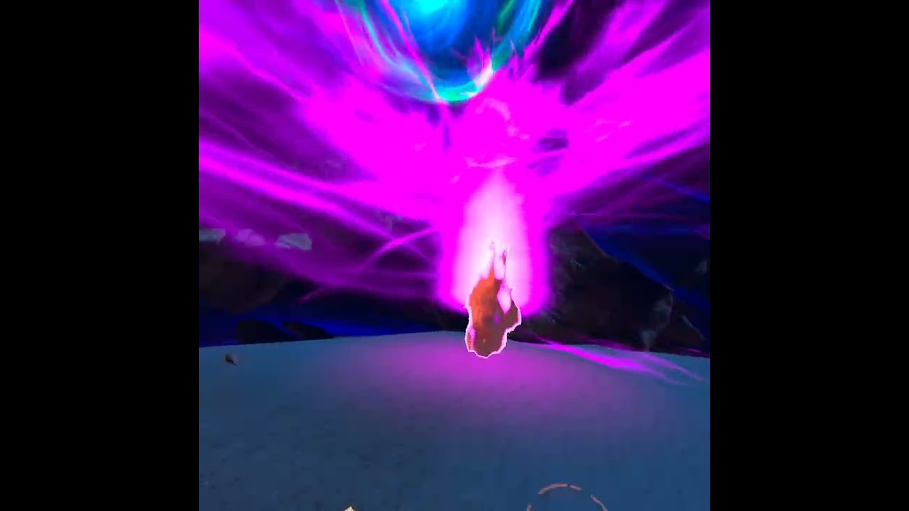 My Panther died in Ashards Wrath 2.  This is not supposed to happen