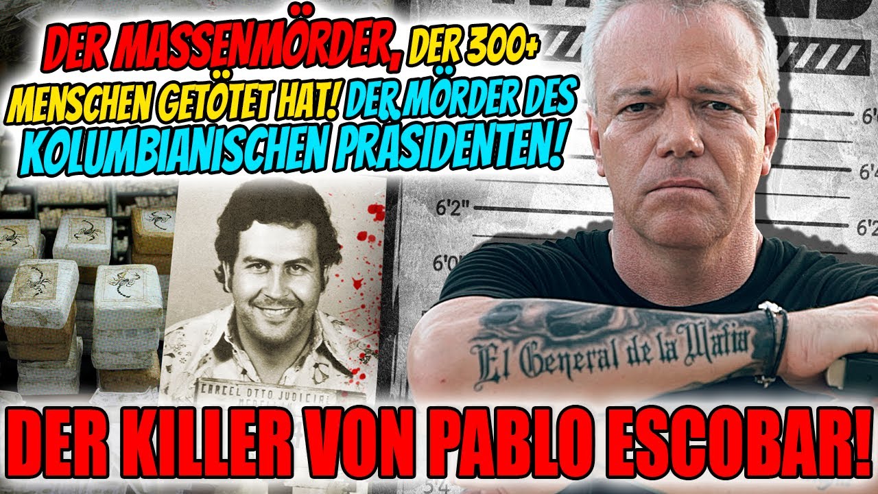 Jhon Jairo Vel&aacute;squez 