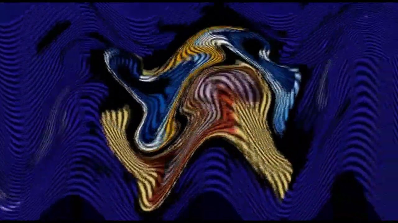 (HAPPY NEW YEARS!!/PREMIERE) New Another Effects for Canunityup v3 in Part 6 (2026!)