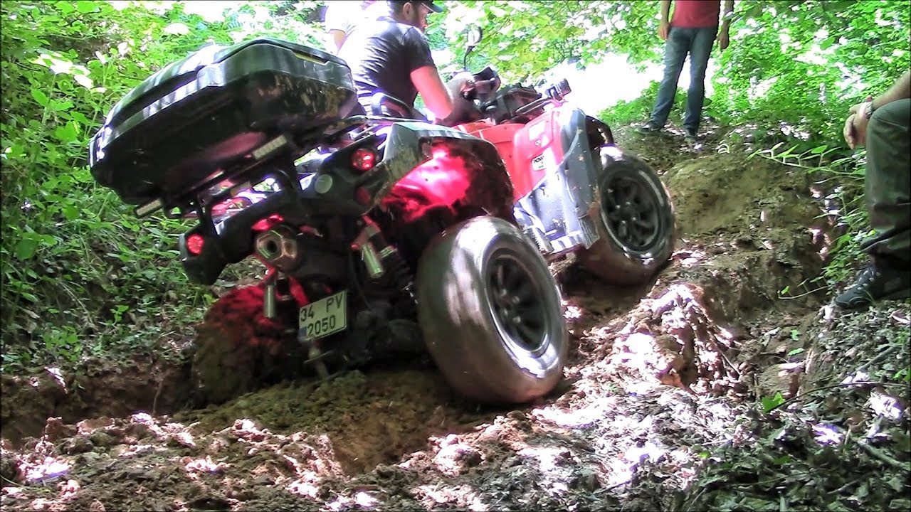TGB BLADE 1000 LT IRS EPS    **ATV 4x4 EXTREME OFF ROAD**