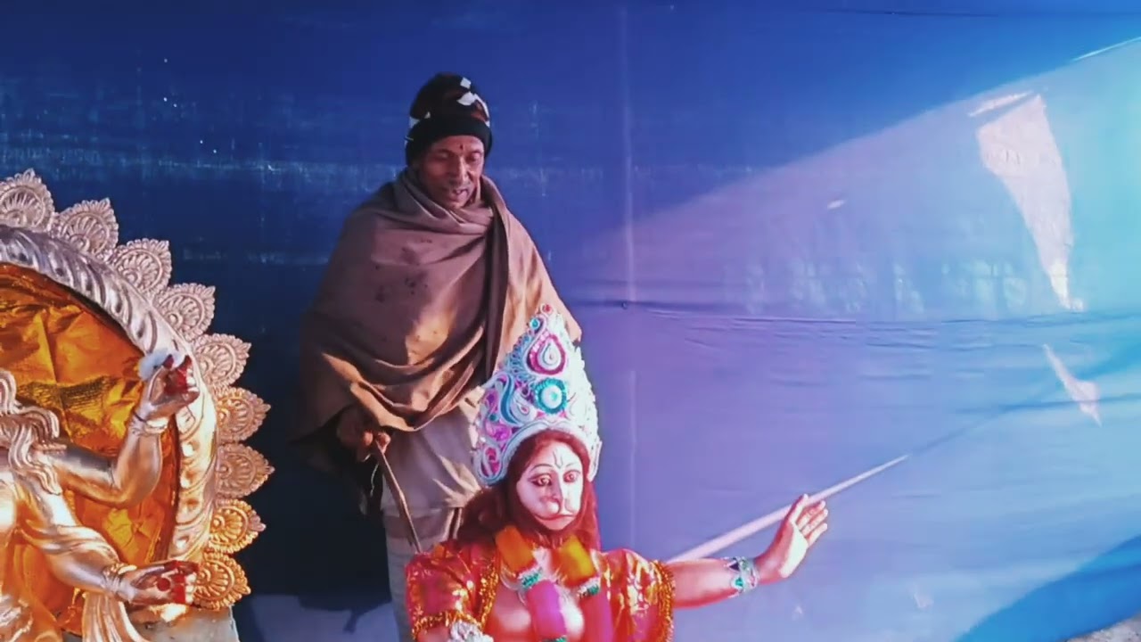 श्री श्री 1008 महा विष्णु यज्ञ मजलिसपुर का मेला #vlog #vlogervideo #mychannel #explore #jayshreeram 