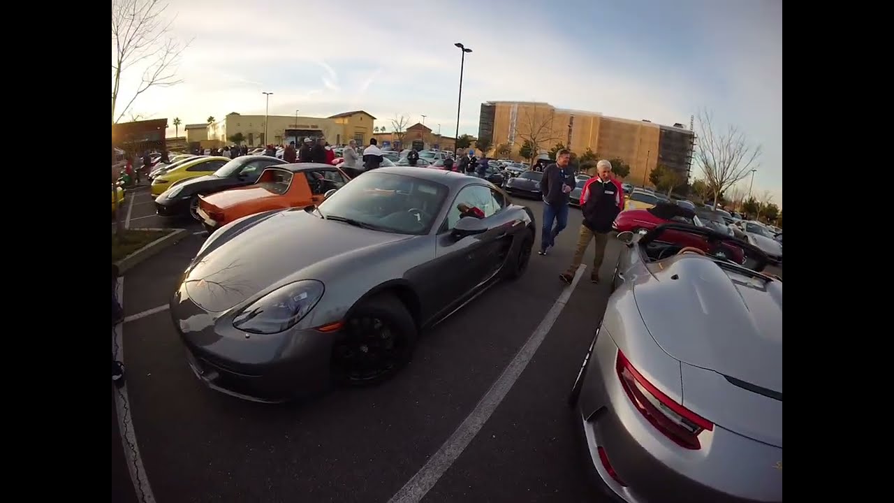3,5 млн долларов за Koenigsegg на выставке Cars & Coffee!!!!